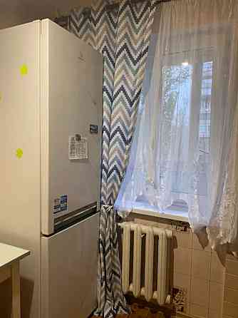 Оренда Квартира 1-кімнатна, 3/9 поверх на Маршала Рокосовського, 10А Kiev