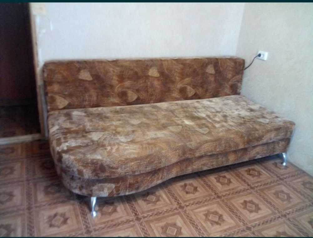 Продам 3х кімн квартиру Будинок меблів Одеса - фото 2