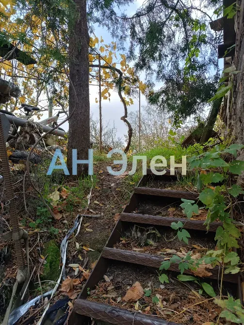 Продаж 1-поверховий Будинок з ділянкою 14 сот 69 кв.м 4 кімн. на JV4C+77, Лиманський район, Одеська область, 67512 Одеса - фото 8