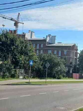 Продаж Квартира на улица Галицька Винники