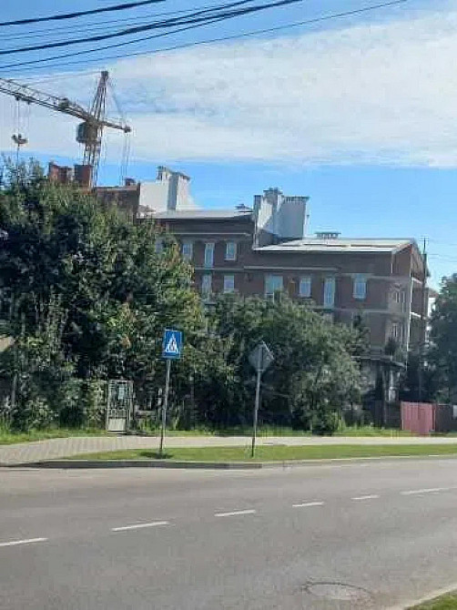 Продаж Квартира на улица Галицька Винники - фото 3