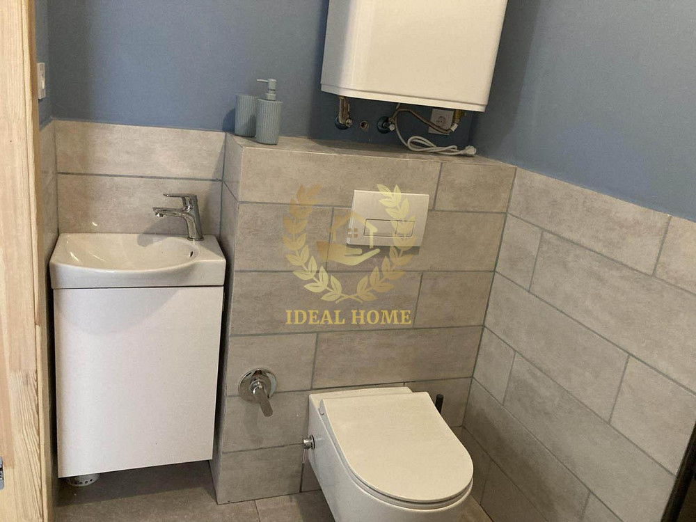 Продаж 3 к квартири ЖК Orange City Kiev - photo 3