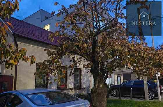 Продаж Будинок 2-кімнатний на вул. Другетів Uzhhorod