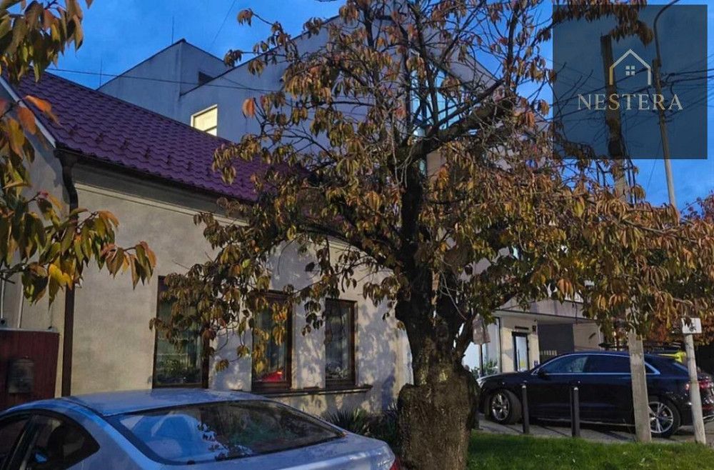 Продаж Будинок 2-кімнатний на вул. Другетів Ужгород - изображение 2