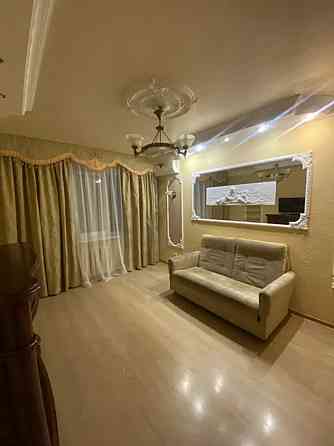 Оренда Квартира 3-кімнатна, 9/9 поверх на Павла Тичини, 14 Київ