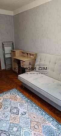 Оренда Квартира 2-кімнатна, 2/5 поверх на Зої Бутенко Киев