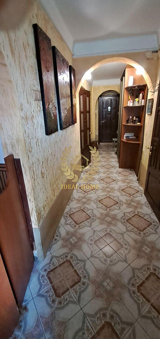 Продається двокімнатна квартира в Шевченківському районі столиці. Киев - изображение 6