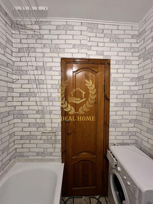 Продам квартиру Бровари Бровари - фото 9