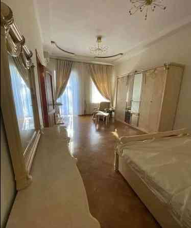 Продаж Квартира 2-кімнатна на ул. Успенская, 83/85 Одесса