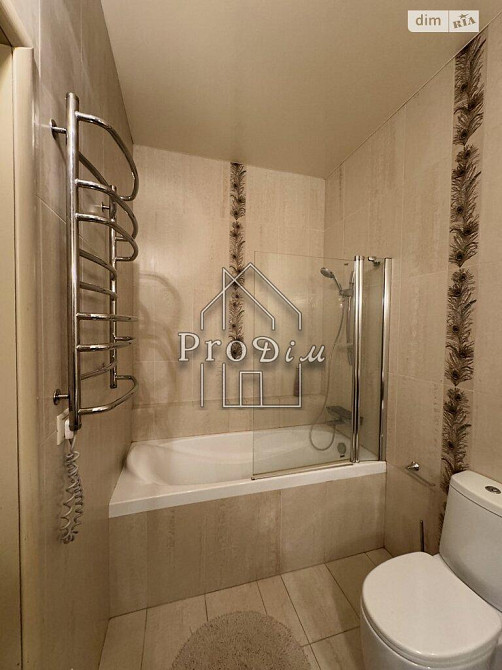 Продаж Будинок 5-кімнатний на Степана Рудницького вул., 3/7 Київ - фото 16