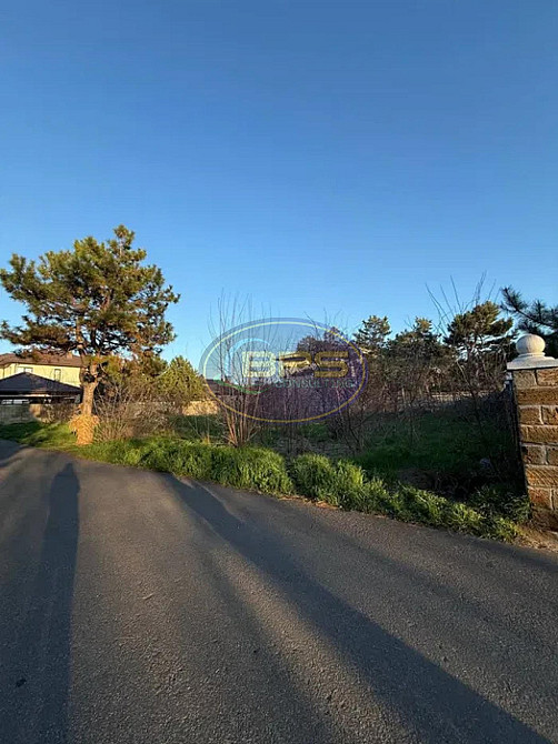 Продаж земельної ділянки 9 соток на вул. Горіхова Фонтанка - фото 6