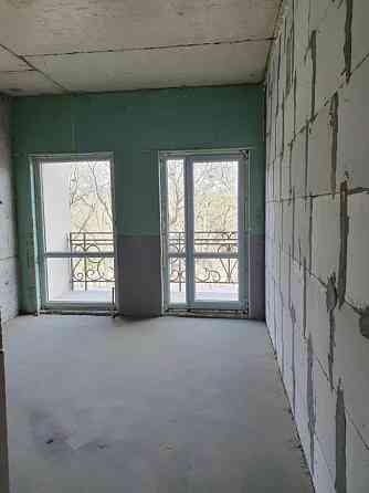 Продаж Квартира 2-кімнатна, 4/8 поверх на Дача Ковалевского ул. Odessa