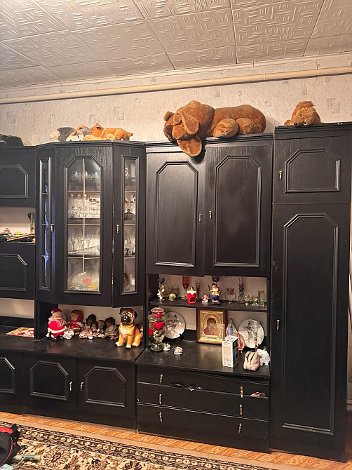 Продаж Квартира 4-кімнатна на переулок Староконный, 10 Одеса - фото 7