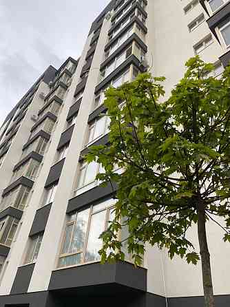 Продаж Квартира 1-кімнатна, 8/10 поверх на Волошина А. вул., 2 Івано-Франківськ