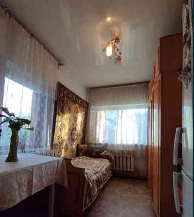 Продаж 1-поверховий Будинок з ділянкою 10 сот 100 кв.м 4 кімн. на Перемоги/пр.Миру Zhytomyr