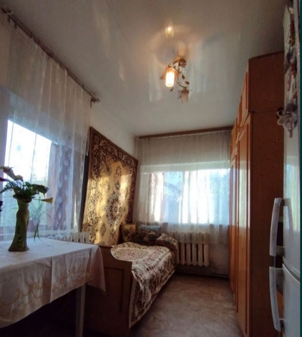 Продаж 1-поверховий Будинок з ділянкою 10 сот 100 кв.м 4 кімн. на Перемоги/пр.Миру Zhytomyr - photo 4