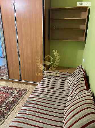 Продаж Квартира 1-кімнатна на Бориспольская ул., 12В Kiev