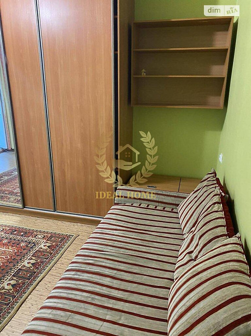 Продаж Квартира 1-кімнатна на Бориспольская ул., 12В Kiev - photo 4