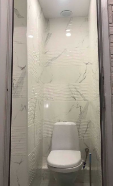 Красивая просторная квартира в Центре по цене срочной продажи Одесса