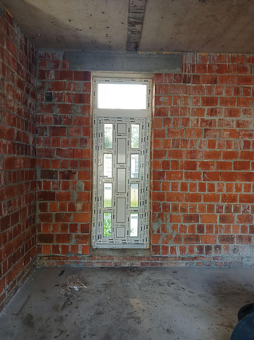 Продаж 2-поверховий Будинок з ділянкою 5 сот 217 кв.м 5 кімн. на Успенська вул. Сокільники - фото 12