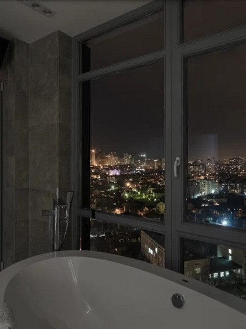 Оренда Квартира 1-кімнатна, 21/22 поверх на Генуэзская ул., 24д/к4 Одесса - изображение 10