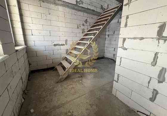 продам танхаус 