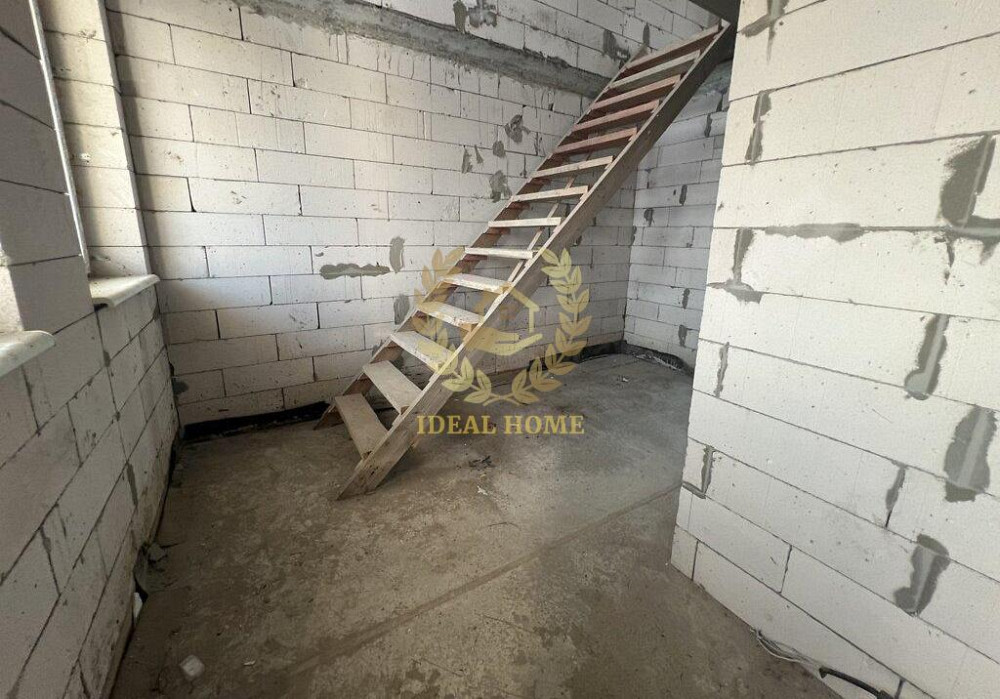 продам танхаус  - фото 5