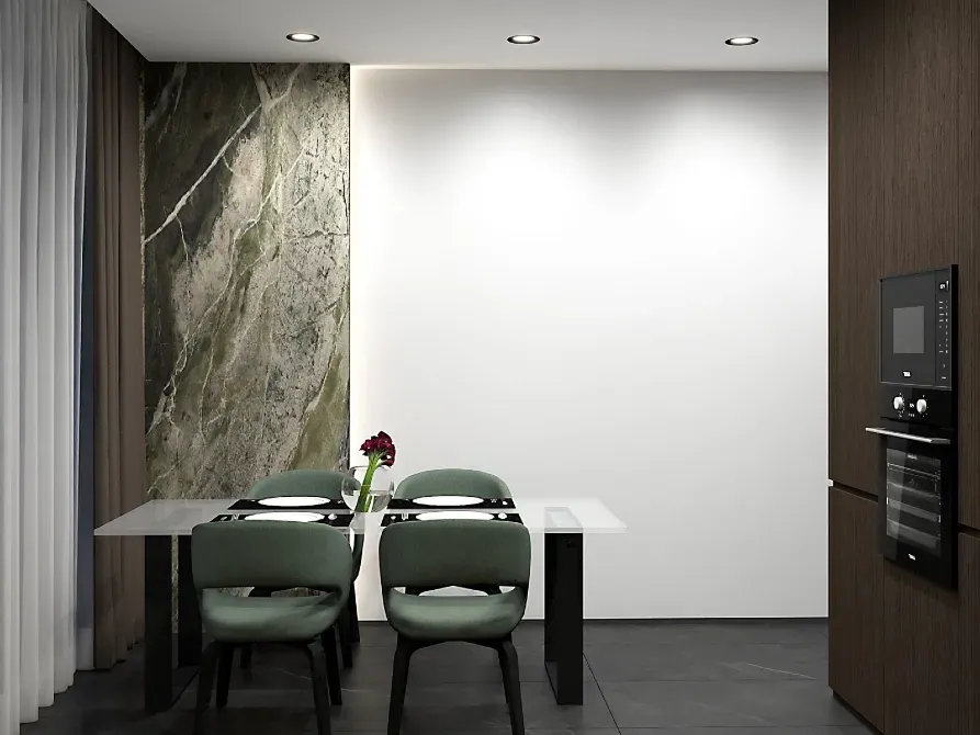 Продаж 1к Квартира 33 кв.м Мукачівська 44 Ужгород - фото 13