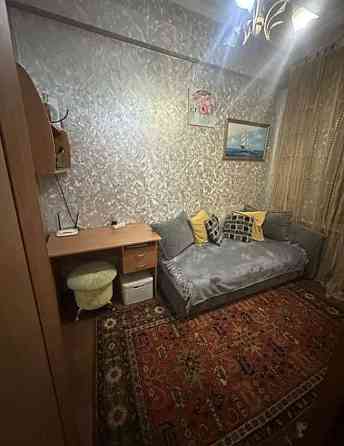 Продаж Квартира 3-кімнатна на ул. Генерала Ватутина, 17 Одесса