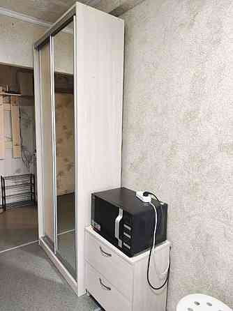 Оренда Квартира 1-кімнатна, 2/5 поверх на Котовского, 25 Киев