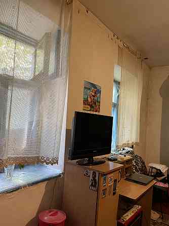 Продаётся часть дома в с. Усатово. Усатове