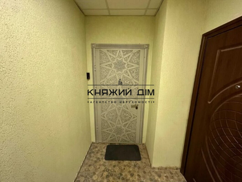 Оренда офісне приміщення на Щорса ул. поверх - 1/22 Київ - фото 18