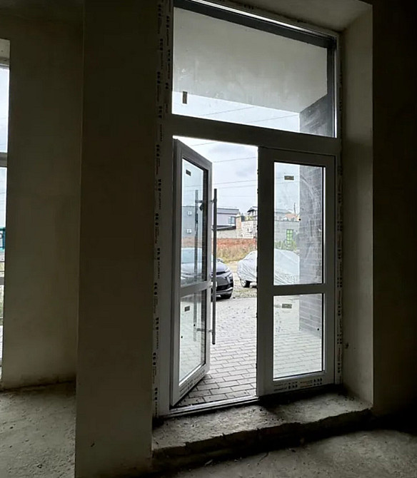 Продаж приміщення вільного призначення поверх - 1/4  - фото 3