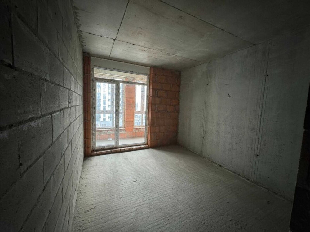 Продаж Квартира 3-кімнатна, 6/7 поверх на Стрийська, 115 Львів - фото 3