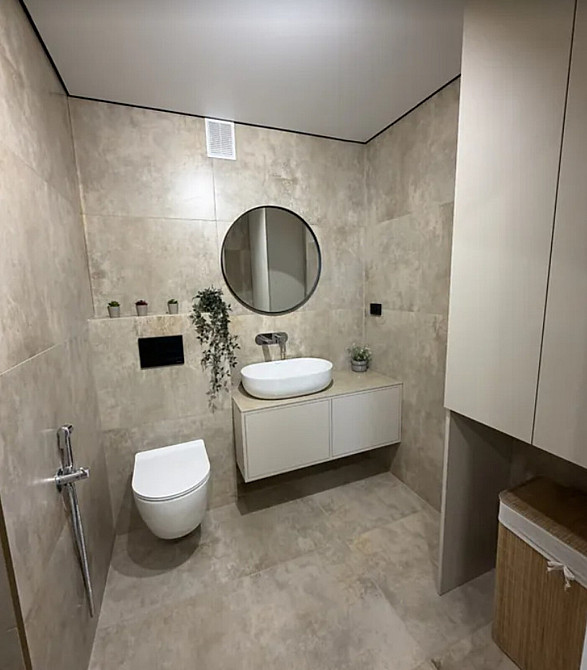 Продаж Квартира 3-кімнатна, 2/9 поверх на вул. Пирогова Тернопіль - фото 20