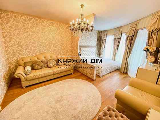 ЖК бизнес класса Авеню. Продаж 1 комн. на бул. Дружбы Н. м Дружбы Народов Киев