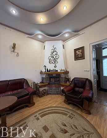 Продаж Квартира 3-кімнатна, 1/3 поверх на вул. Шевченка Івано-Франківськ