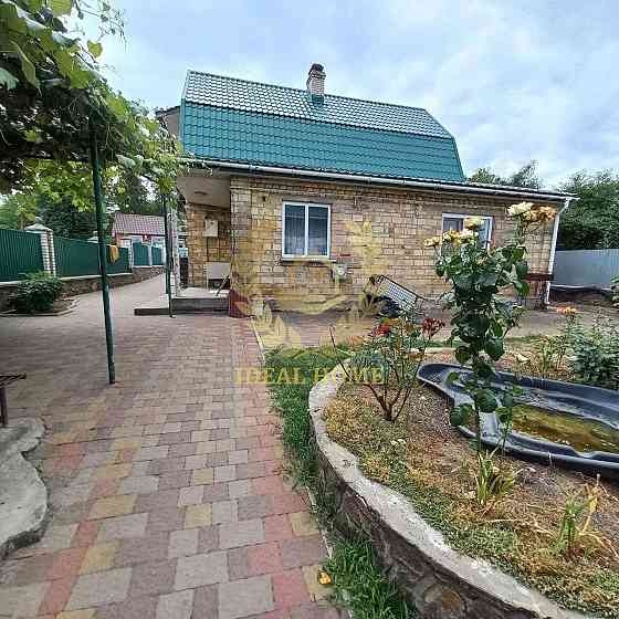 Продаж Будинок 4-кімнатний на Киевская ул., 1 