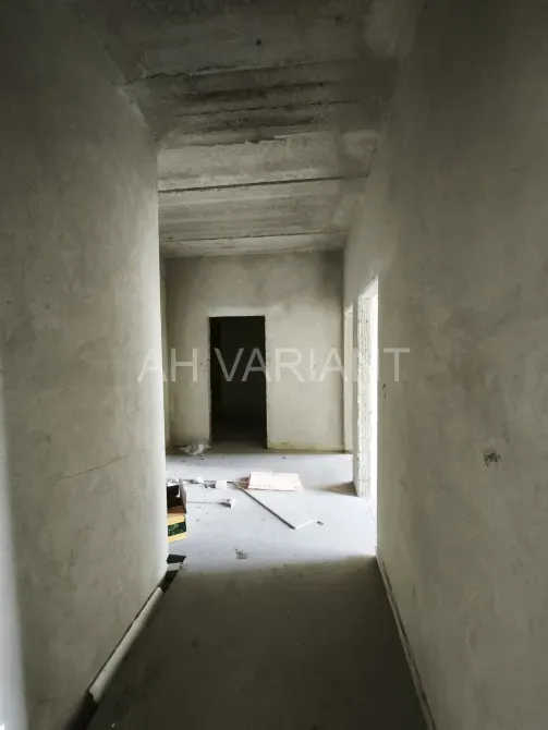 For sale 2-room Apartment 55 sq.m Капушанська 195 Uzhhorod - photo 15