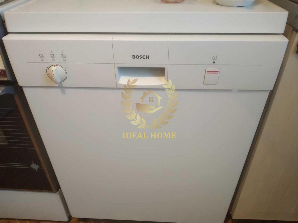 Продаж Квартира 2-кімнатна на Голосеевский пр-т, 116А Kiev - photo 16