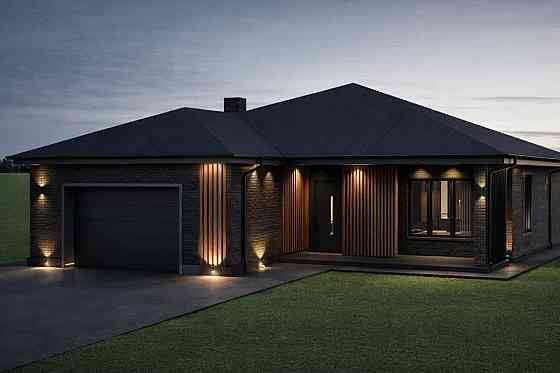 Продаж Будинок Байківці