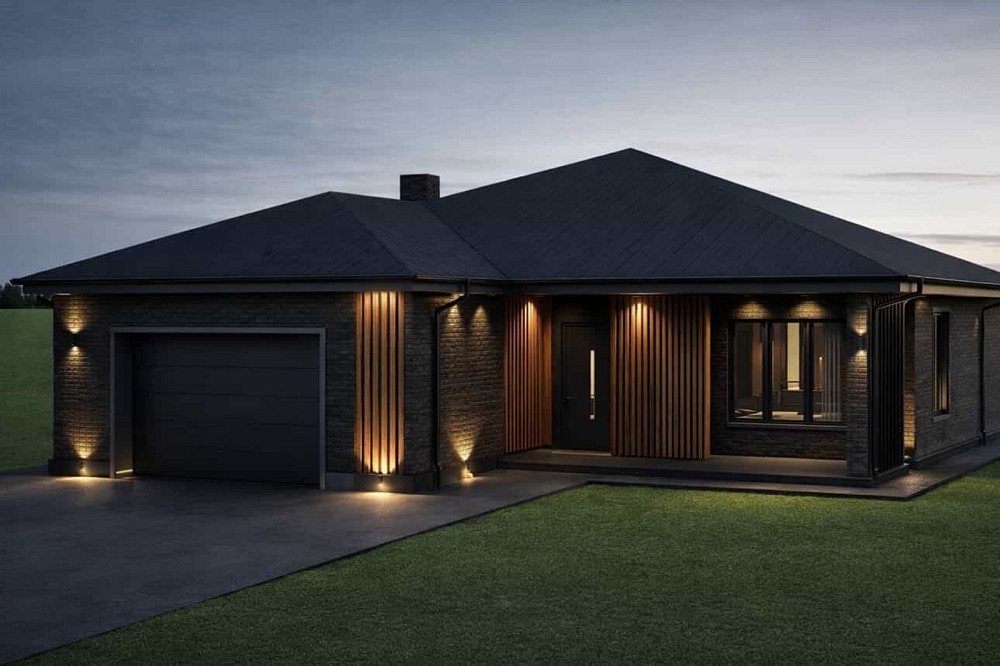 Продаж Будинок Байківці - фото 1