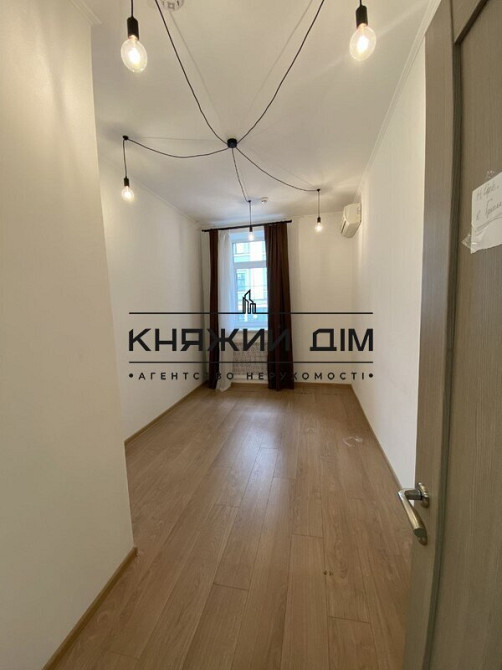 Продаж офісне приміщення на Спасская ул. поверх - 3/3 Київ - фото 12