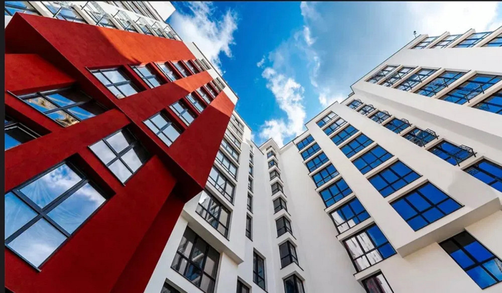 Продаж Квартира 2-кімнатна, 7/14 поверх на Хіміків вул., 29 Ивано-Франковск - изображение 10