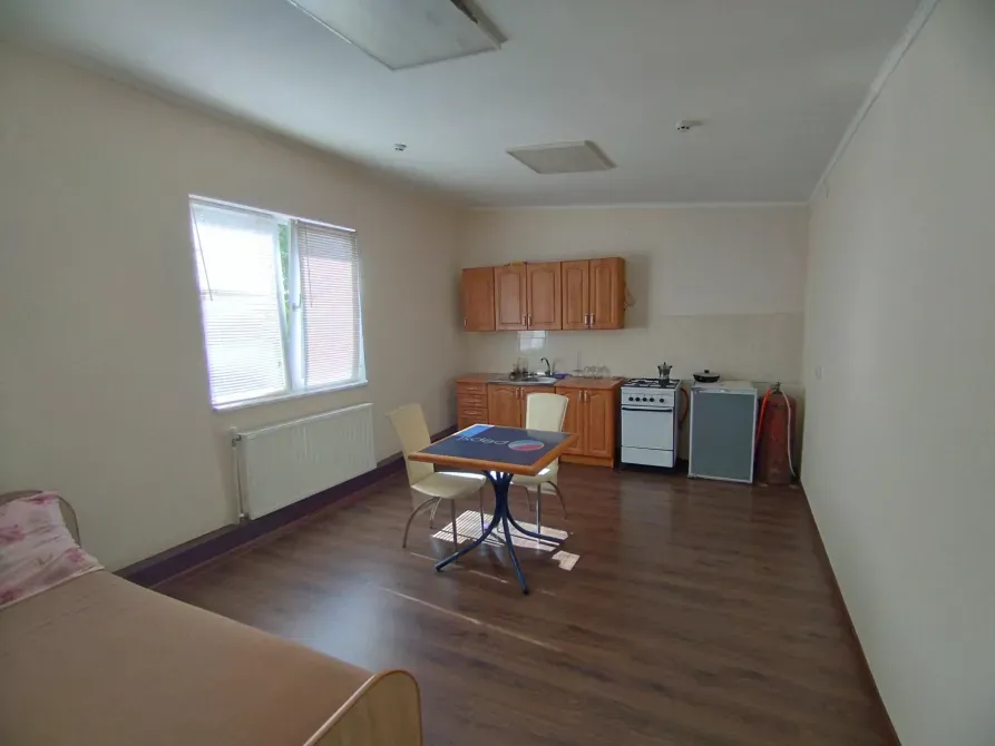 Здається Склад / ангар площа 1080 кв.м Минай Патруся Карпатського Минай - фото 10