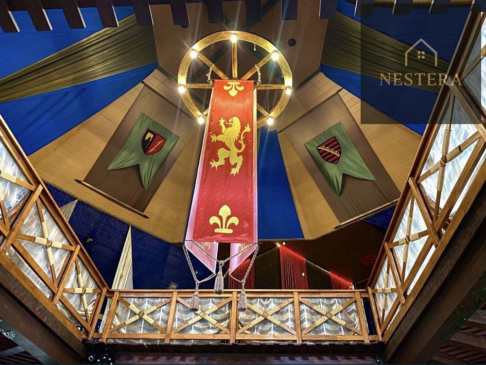 Продаж Будинок на Об'їздна вул., 26 Ужгород - фото 12