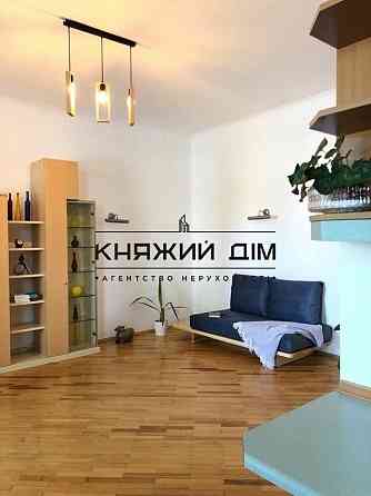 Оренда 3-х к. квартири м. Нивки. №11199906 Київ