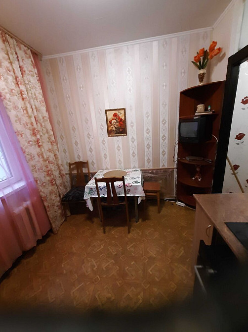 Оренда Квартира 2-кімнатна, 1/12 поверх на Волгоградская ул. Kiev - photo 9