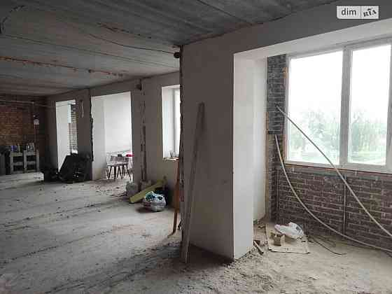 Продаж Квартира 3-кімнатна, 2/6 поверх на Маріі Примаченко Vinnytsya