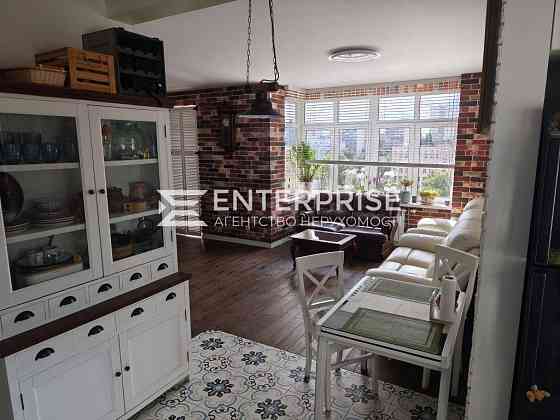 Продаж Квартира 2-кімнатна, 13/16 поверх на вул. Василя Липківського (раніше Урицького) Kiev